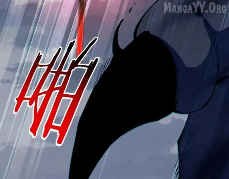 Master: This rebellious disciple is definitely not the Holy Son Chapter 159 - page 136